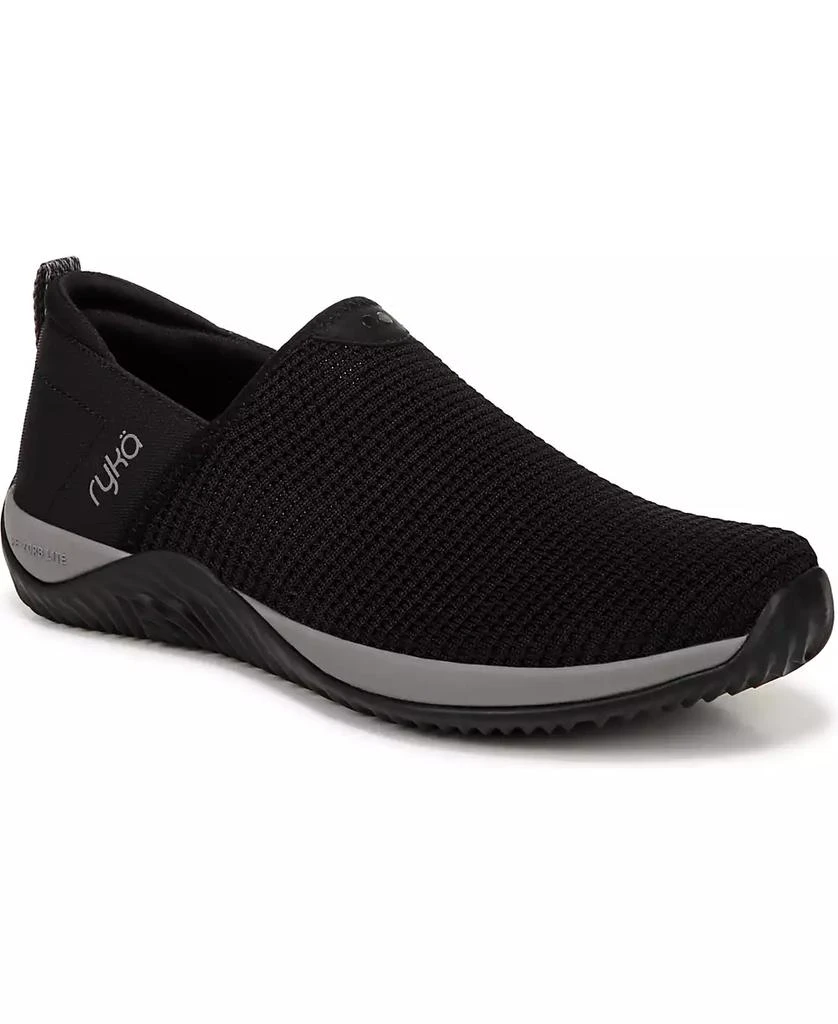 Ryka Women's Echo Unwind Slip On Sneakers 1