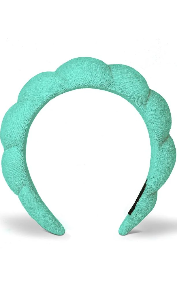 SLEEK'E HAIR In The Clouds Headband 1