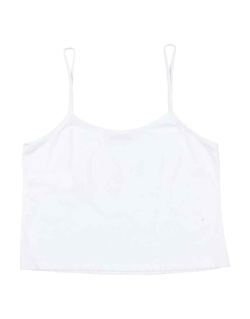 ATLANTIC STARS Tank top