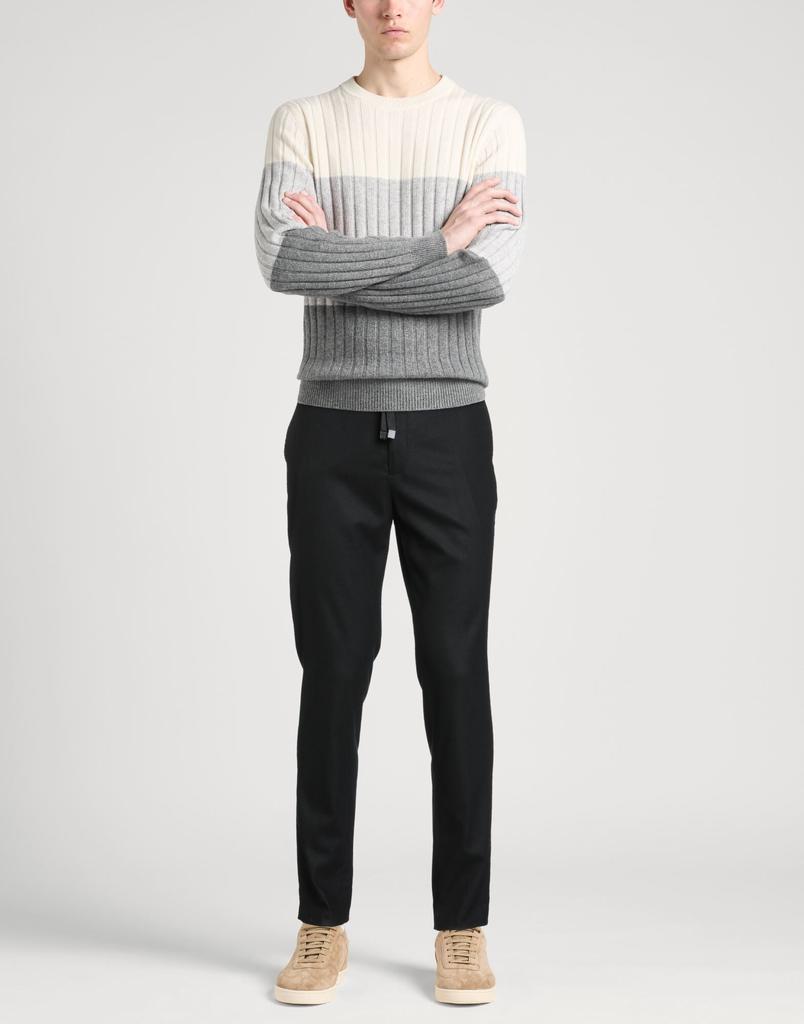 BRIAN DALES Casual pants
