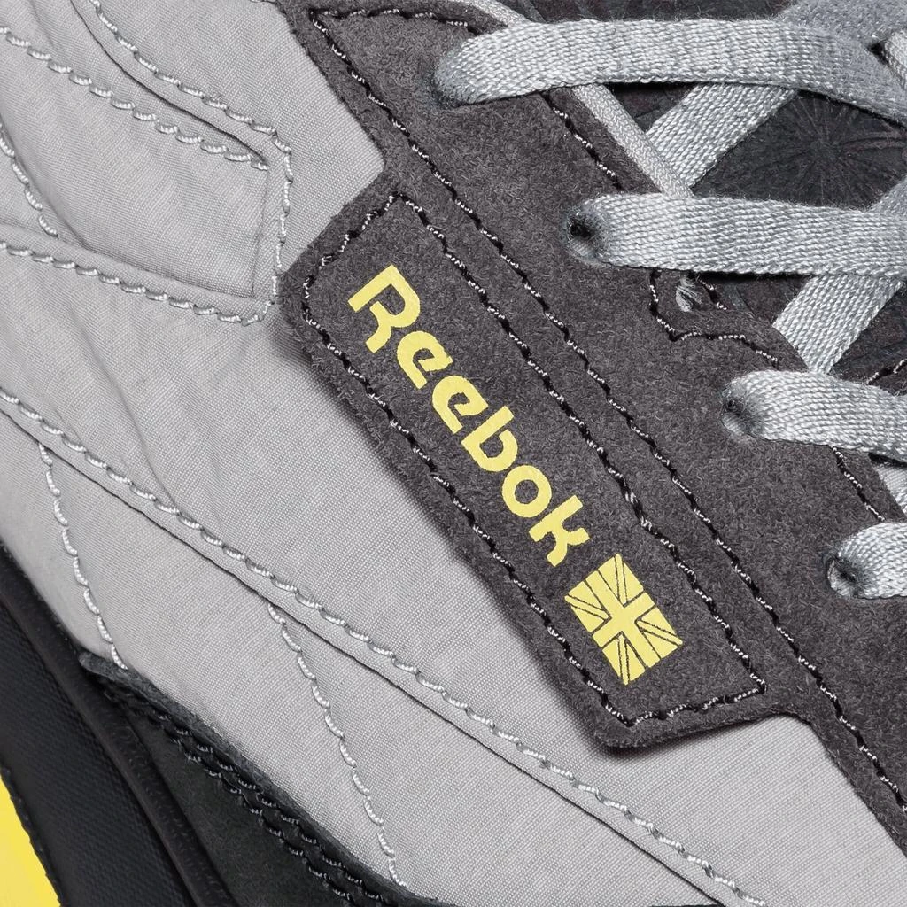 Reebok Classic Leather LTD Shoes 5