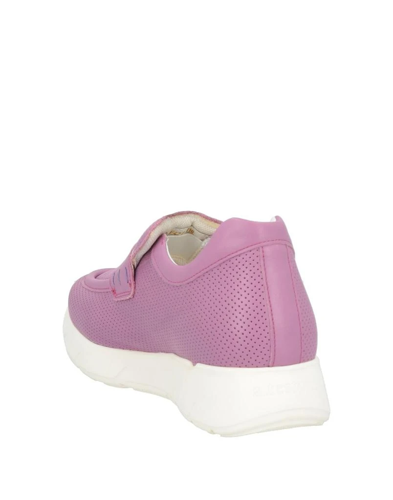 A.TESTONI Sneakers 3