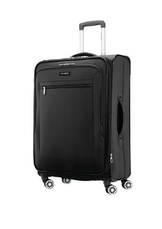 Samsonite Ascella X Spinner Luggage