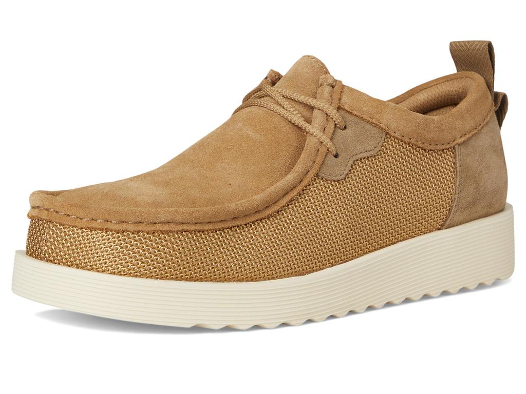 靴 Clarks Wallabee 2 WP Amazon.co.jp: クラークス clarks ワラビー2ウォータープルーフ