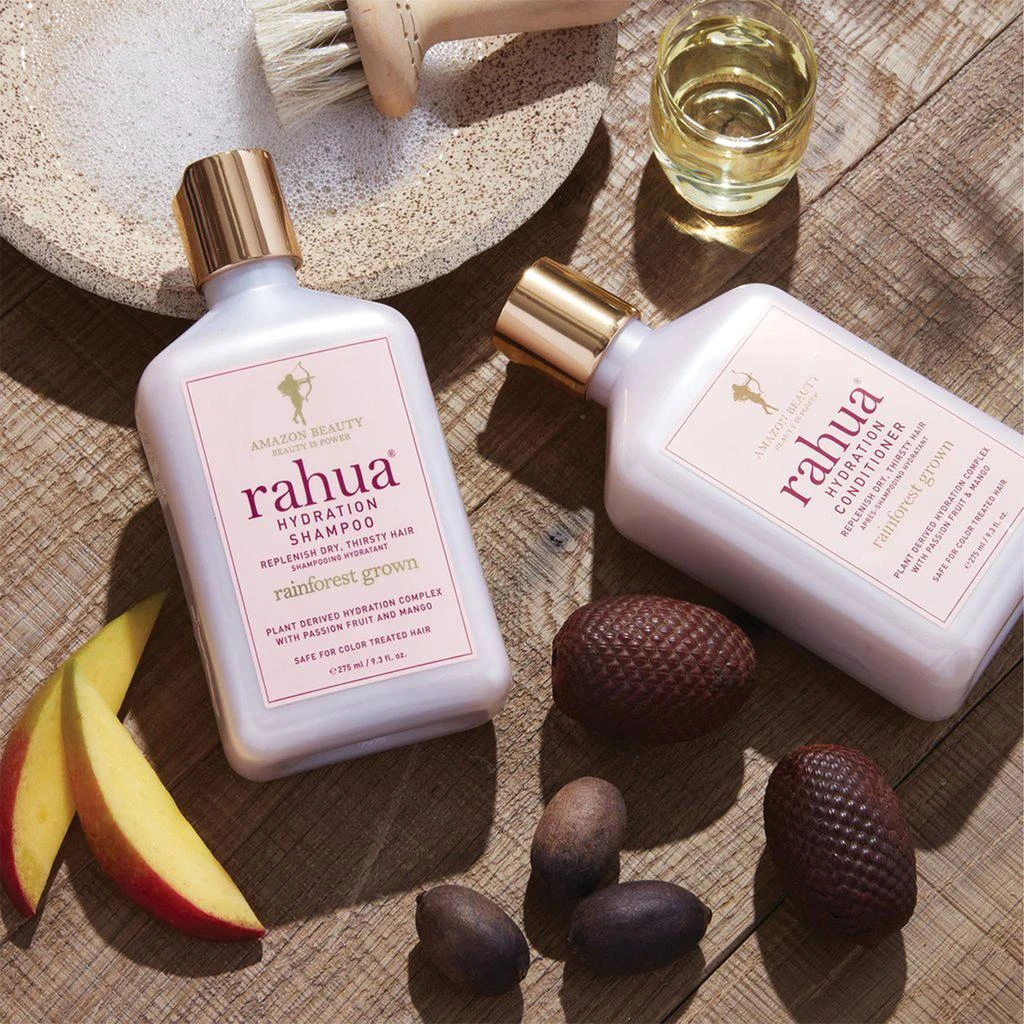 Rahua Rahua Hydration Shampoo 9.3 fl oz 3