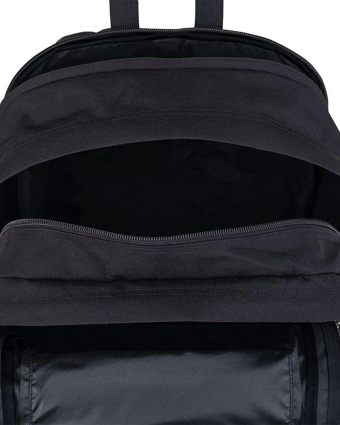 JanSport Main Campus Backpack 5