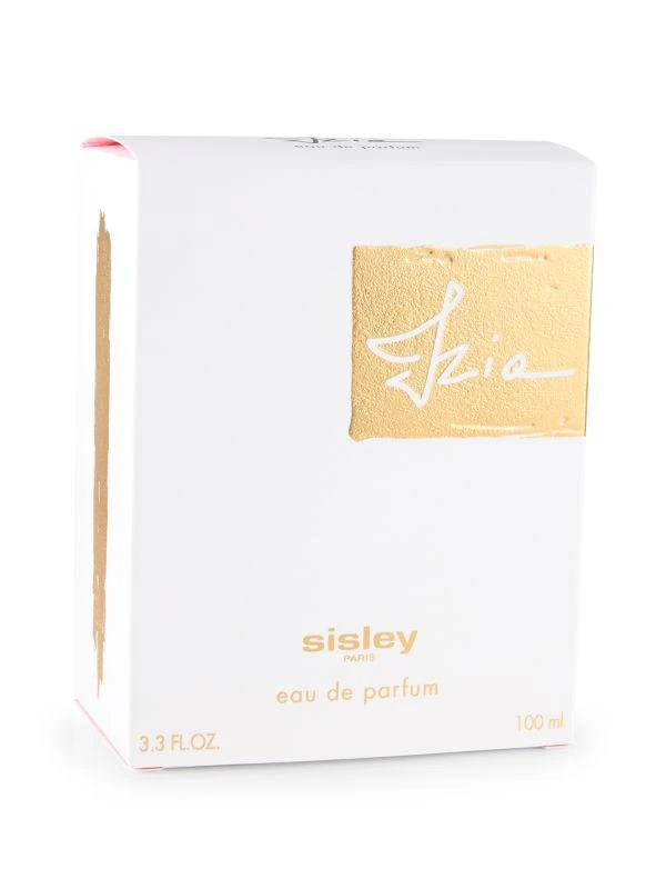 Sisley Izia Eau De Parfum 2