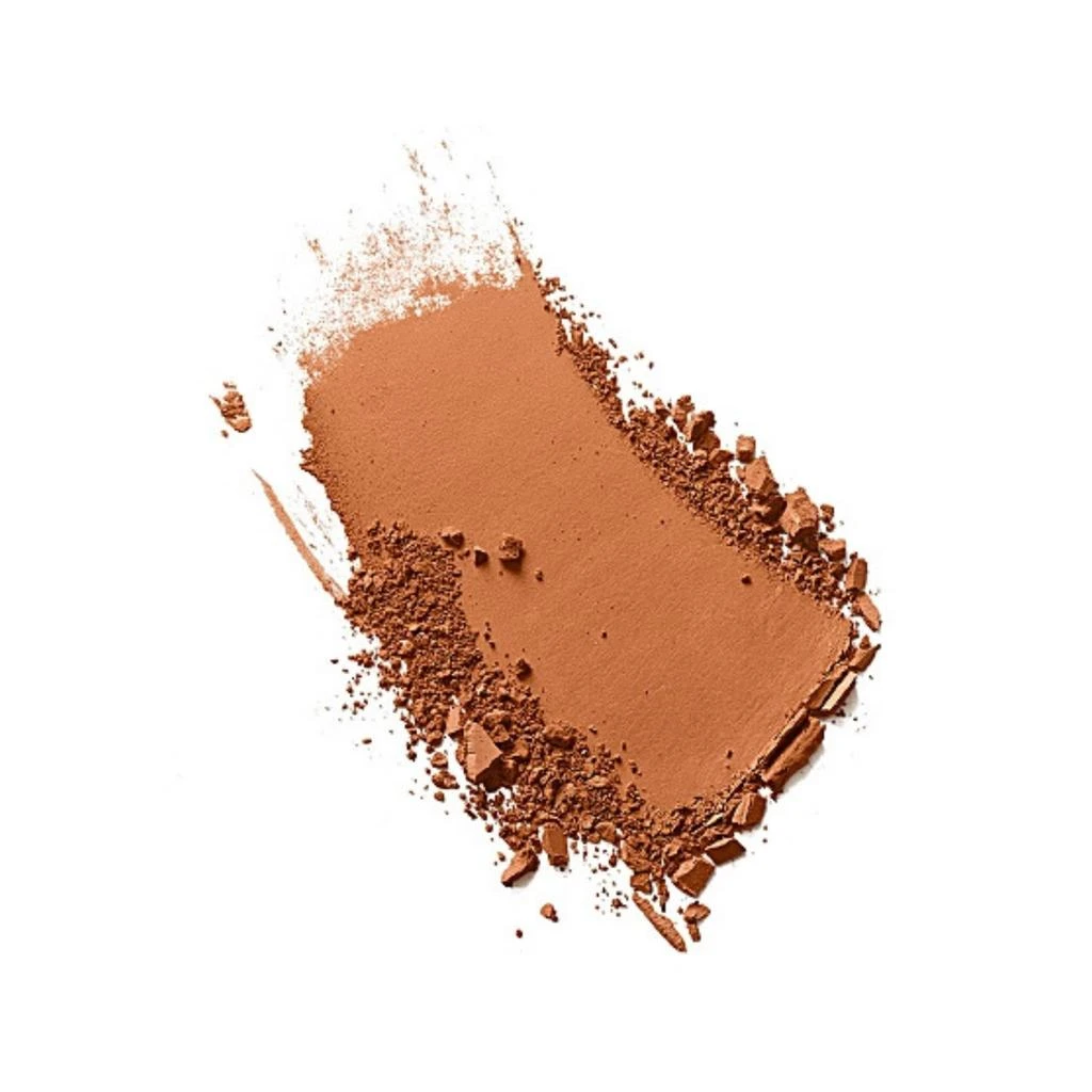 La Mer The Soft Moisture Powder Foundation SPF 30 6