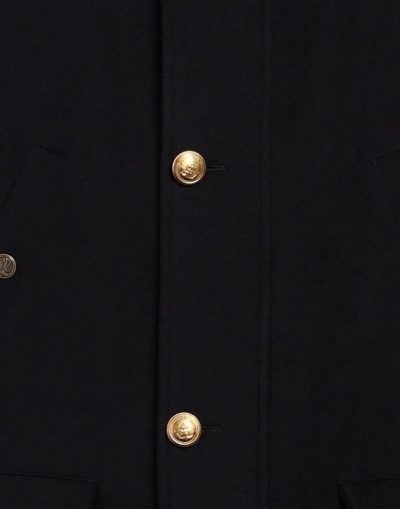 SEALUP Coat 4