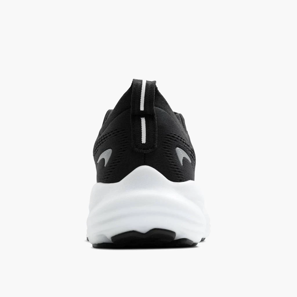 Brooks Brooks - Men
s Glycerin 22 Shoes - Wide 5