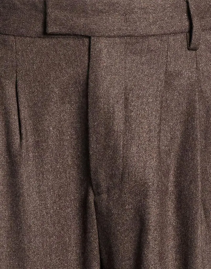 BRIGLIA 1949 Dress pants