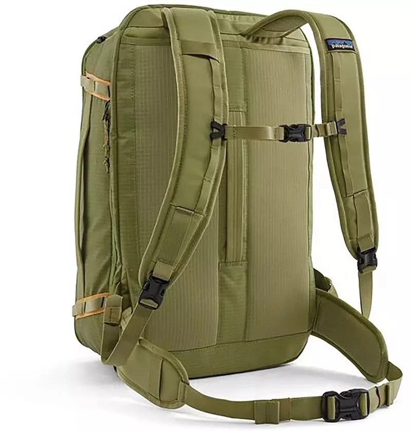 Patagonia Patagonia Black Hole Mini MLC 2