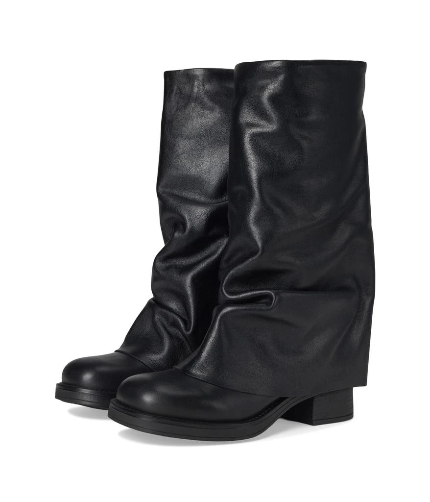 Steve Madden Benton 1