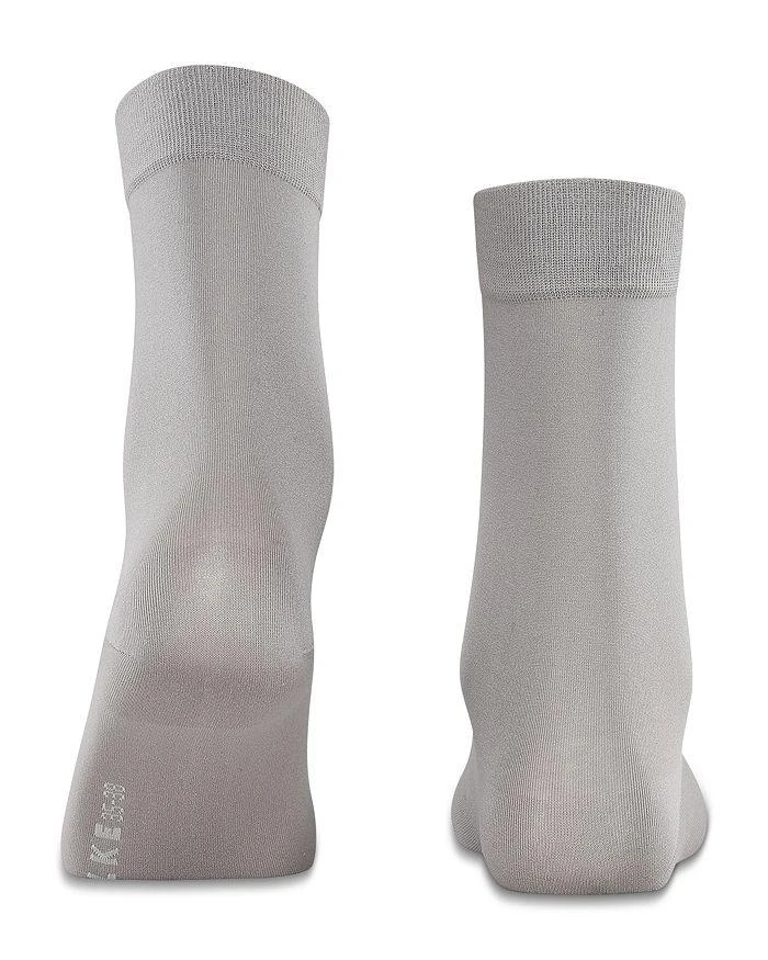 FALKE Cotton Touch Crew Socks 2
