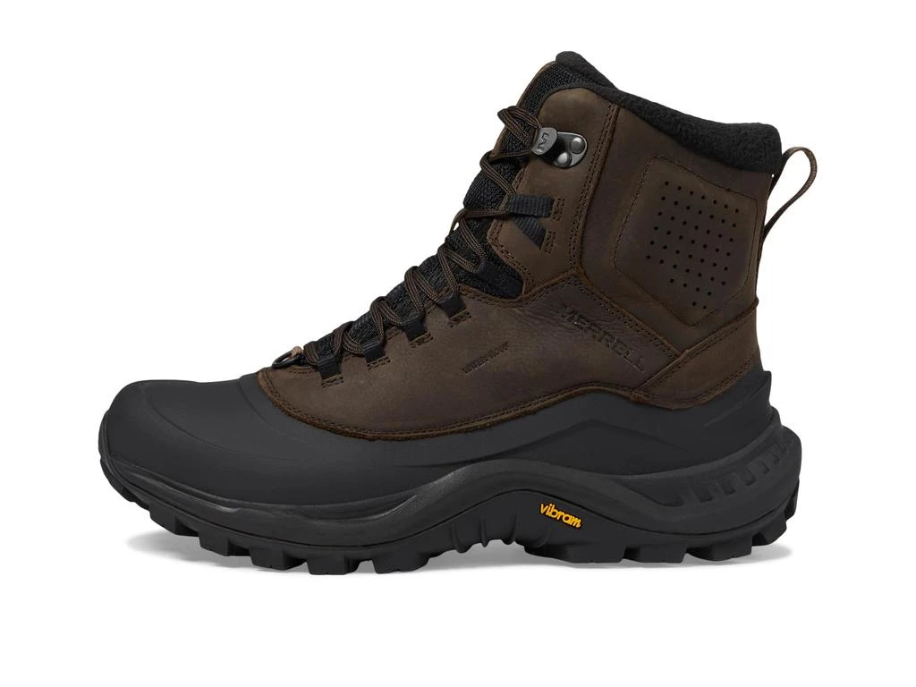 Merrell Thermo Overlook 2 Mid Waterproof 4