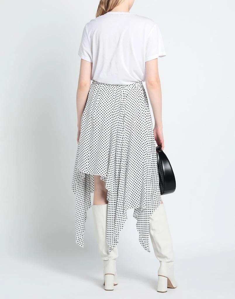 CARLA G. Midi skirt 3