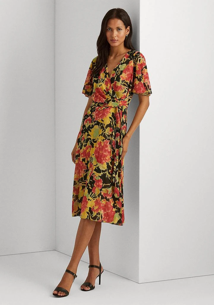 black midi dress night out Night Spark Sequin Midi Dress – VICI