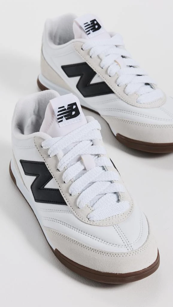 New Balance RC42 Sneakers 4
