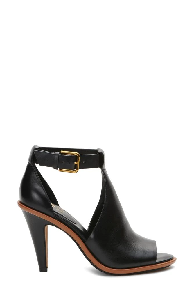 Vince Camuto Frasper Sandal 3