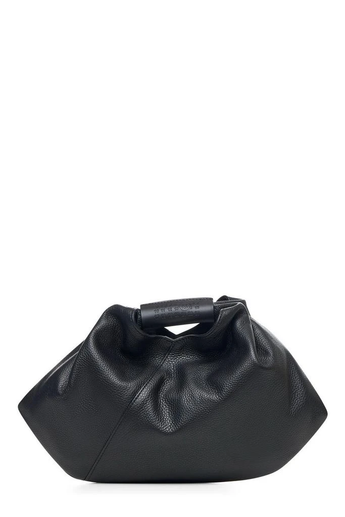 MM6 MM6 Maison Margiela Japanese Mini Top Handle Bag 1