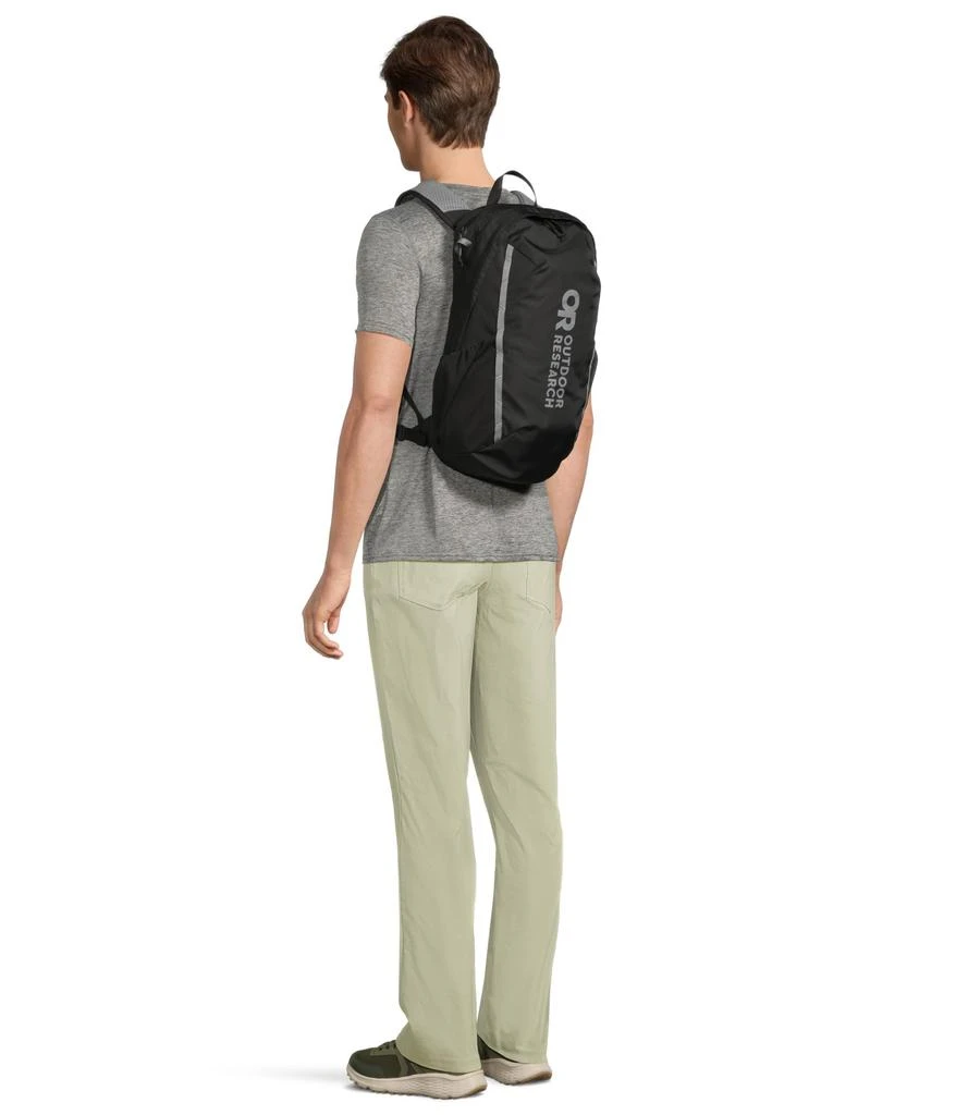Outdoor Research 20 L Adrenaline Day Pack 6