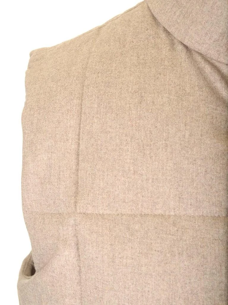 VALSTAR olly Vest 2