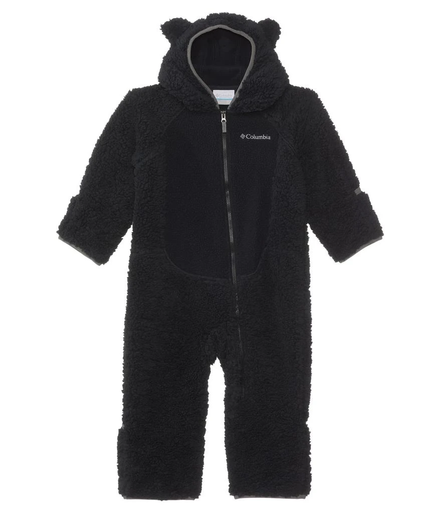 Columbia Kids Foxy Baby™ Sherpa Bunting (Infant) 1