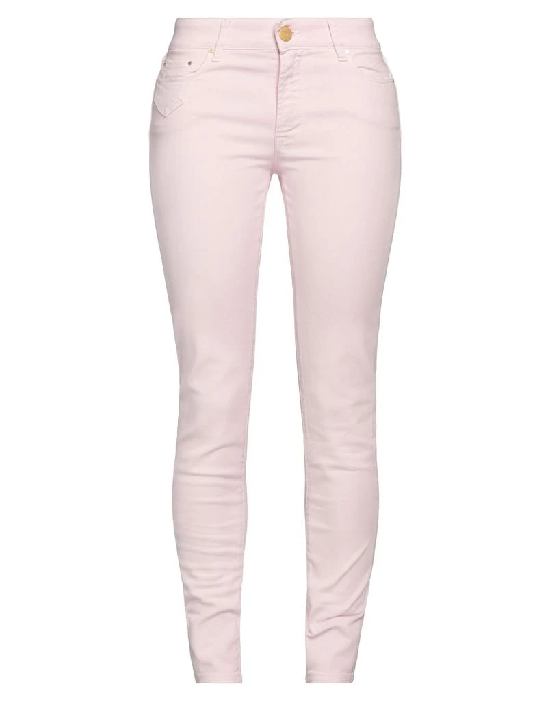 GEMS Denim pants 1