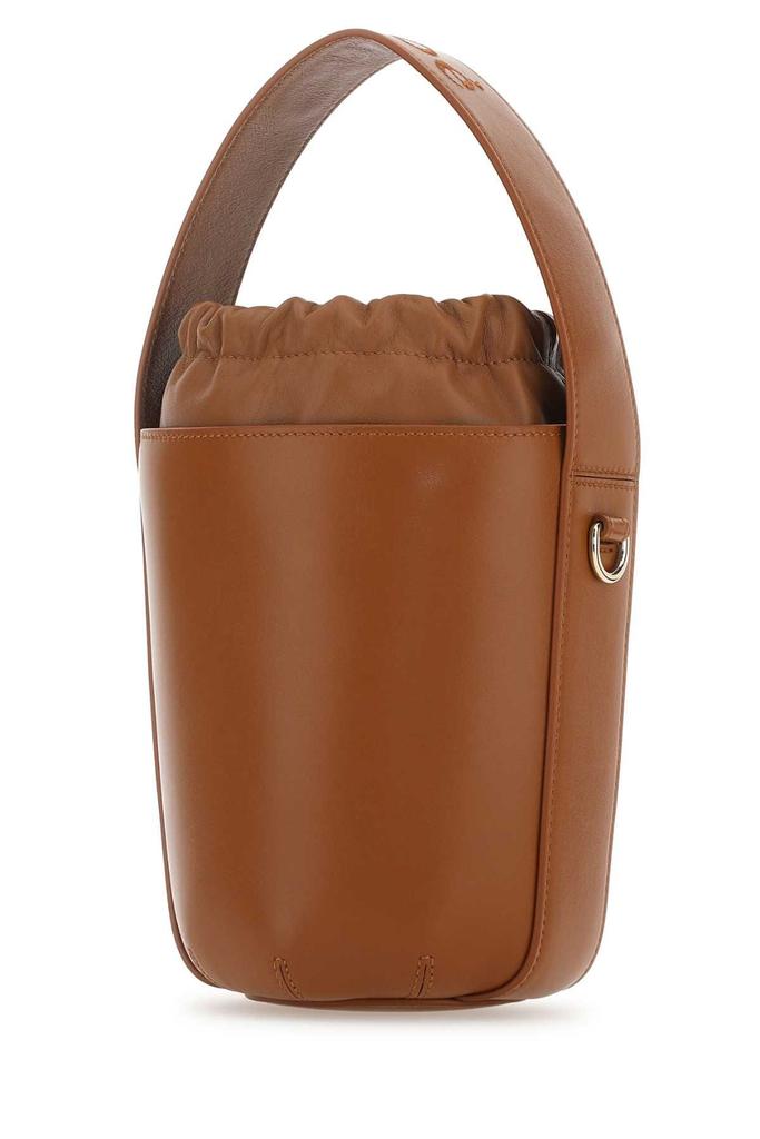 Chloé CLUTCH