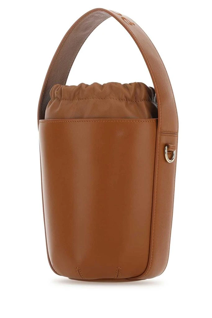Chloé CLUTCH 1