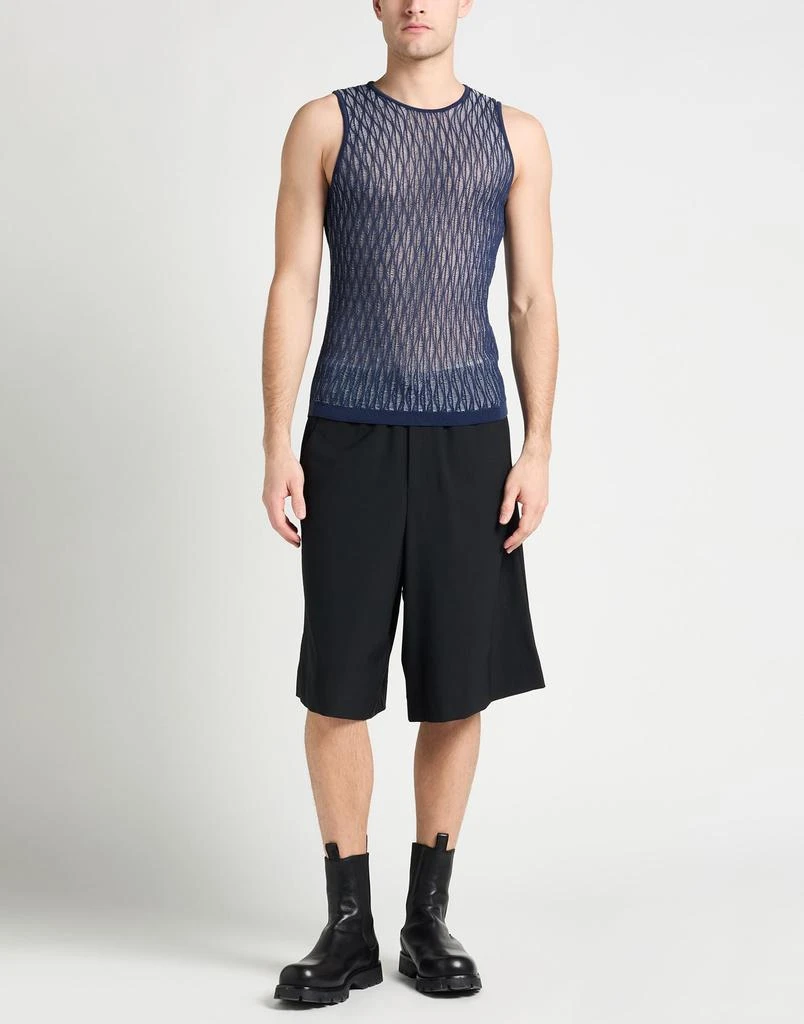 Emporio Armani Tank top 4