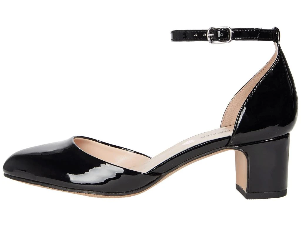 Steve Madden Prettyy (Little Kid/Big Kid) 4