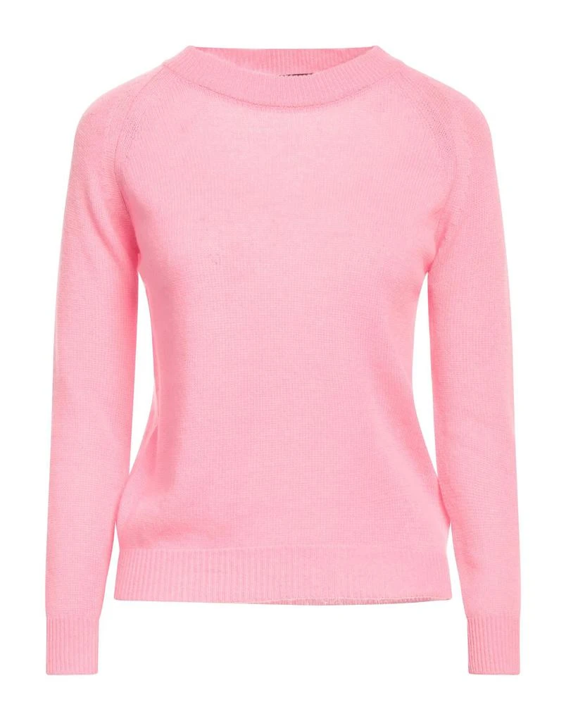 Aragona Cashmere blend 1