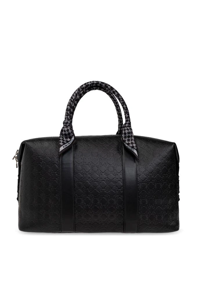 AMIRI Carry-on bag 3
