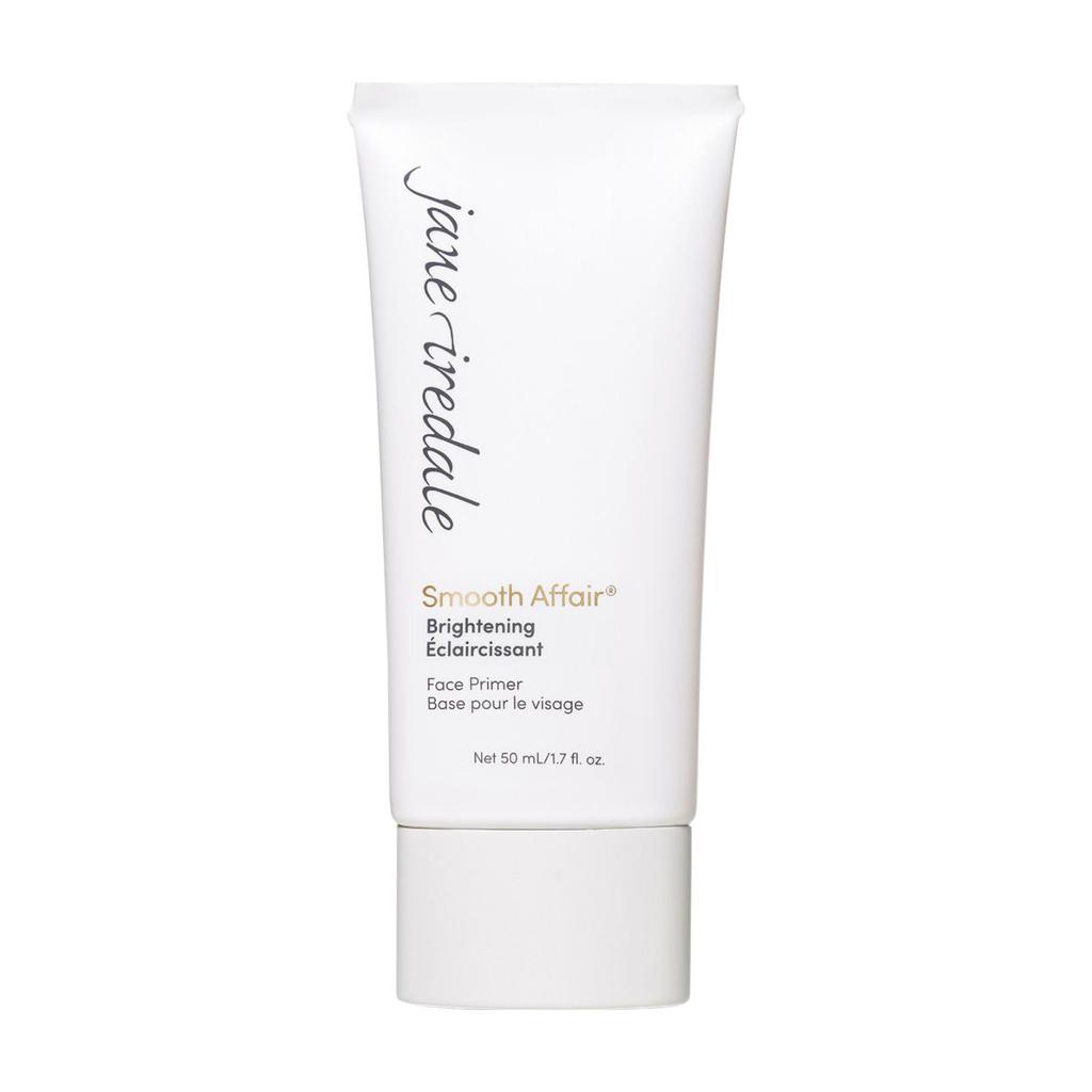 Jane Iredale Smooth Affair Brightening Face Primer