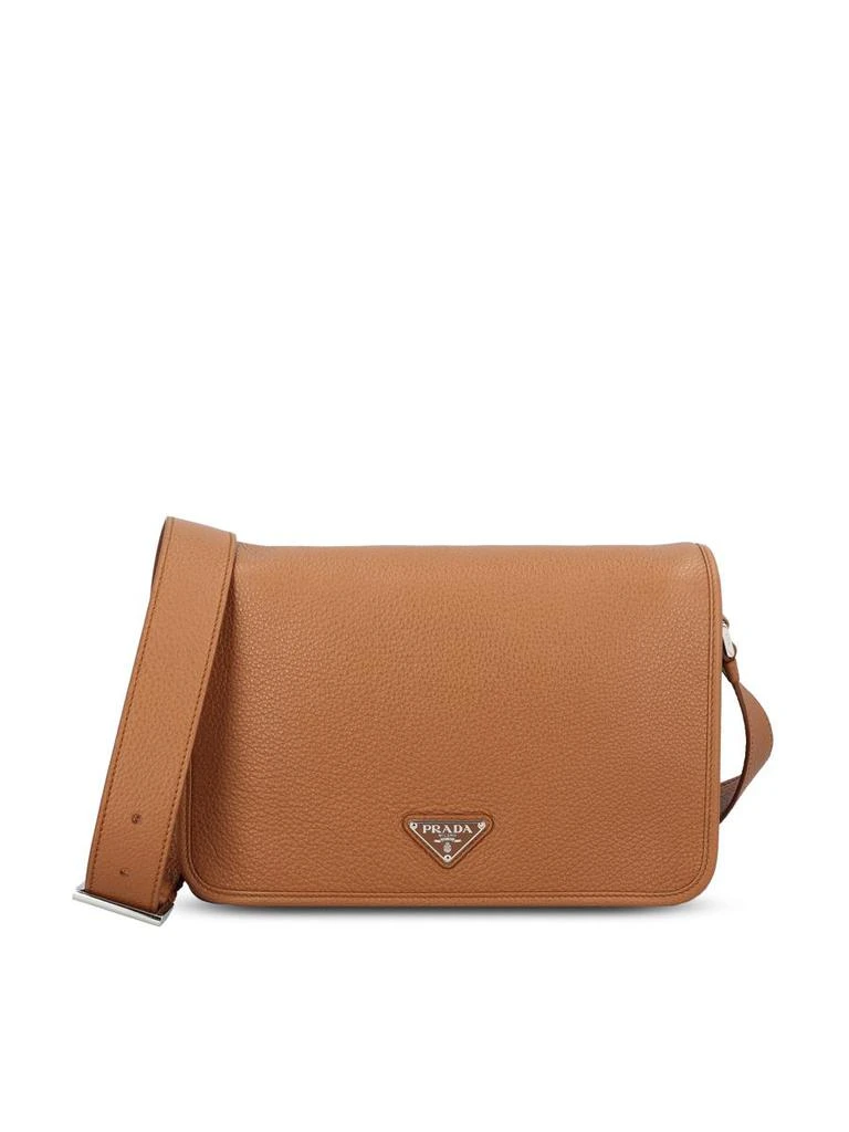 Prada Prada Bags 1