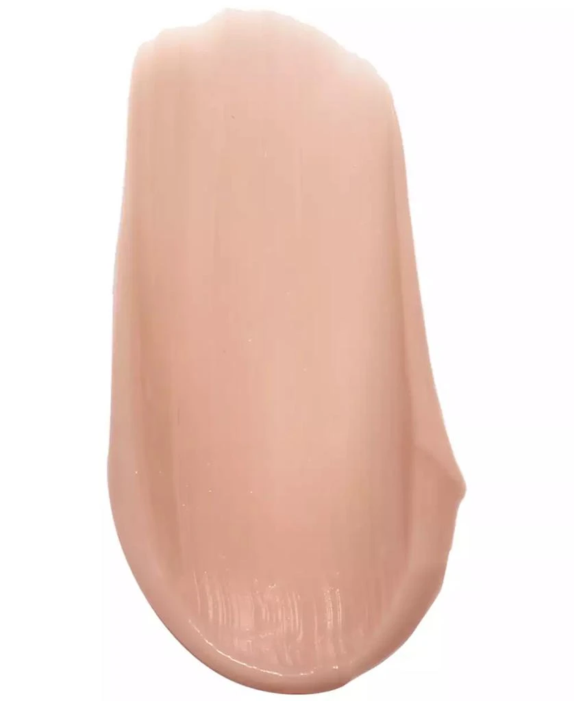 Dolce & Gabbana Everlast Primer 2