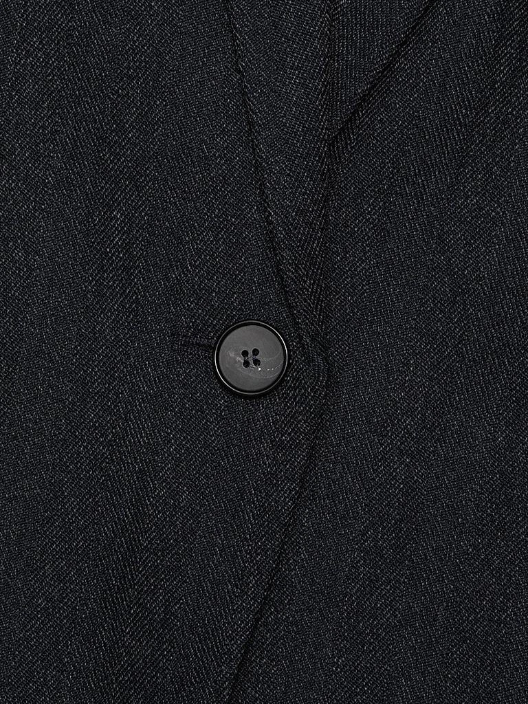 IRO Bonna Herringbone Jacket 6