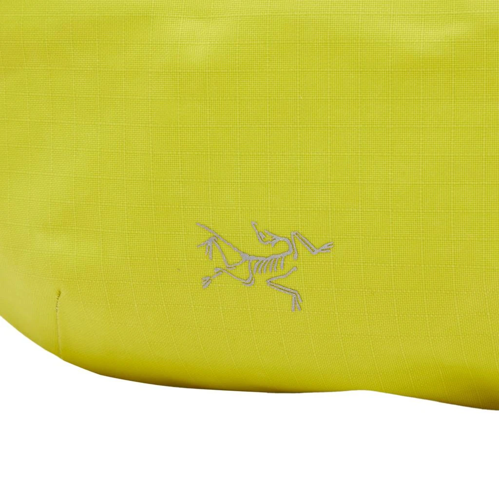 Arc'teryx Arc'teryx Granville Crossbody Bag 3