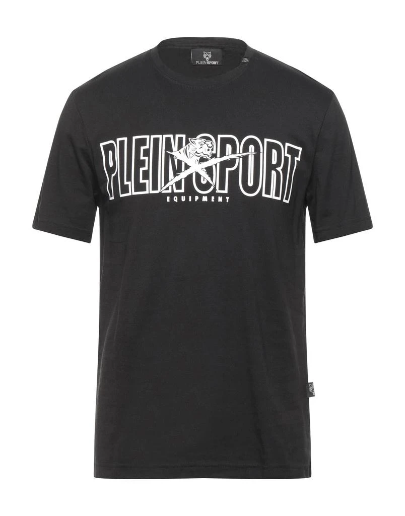 Plein Sport T-shirt 1