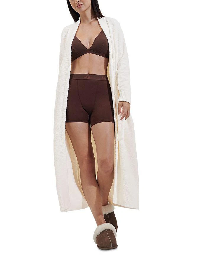 UGG Lenny Robe II