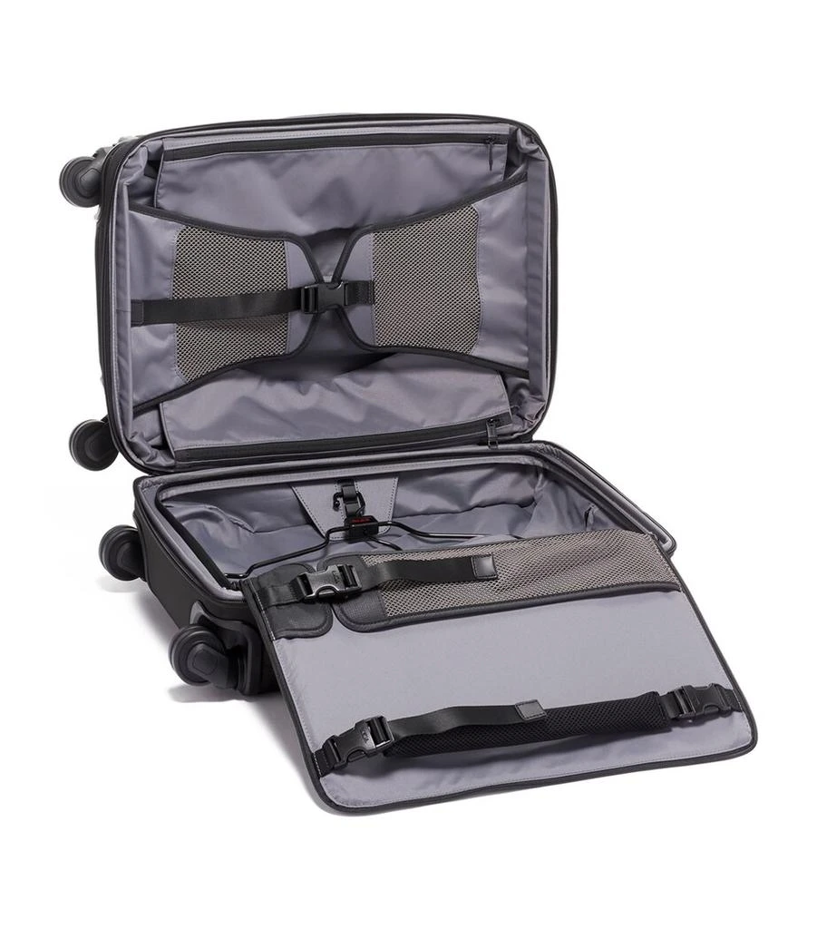 Tumi Alpha 3 International Office Carry-On Spinner (56cm) 2