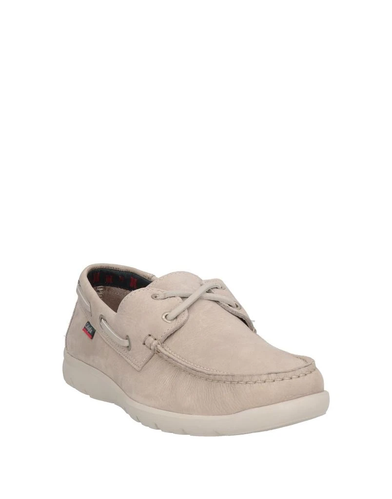 CALLAGHAN Loafers 2