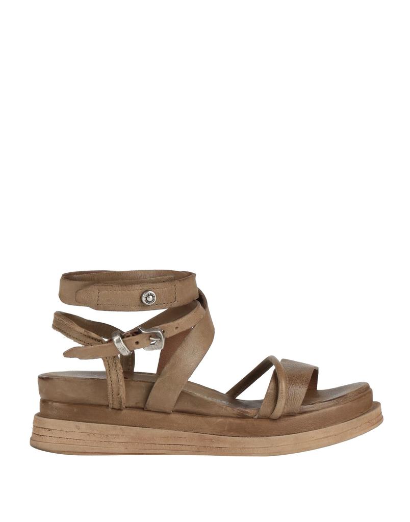 A.S. 98 Sandals