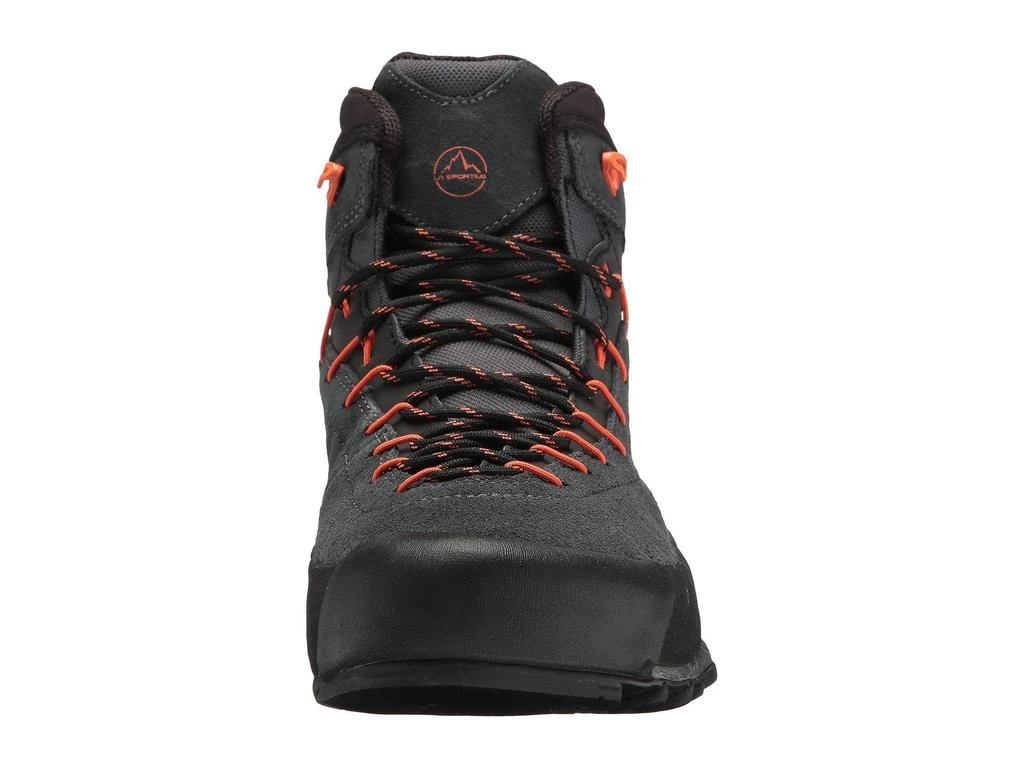 La Sportiva TX4 Mid GTX 7