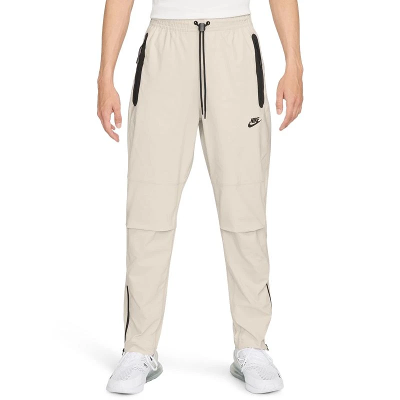 NIKE Nike Tech Woven Pants OH - Men's 1
