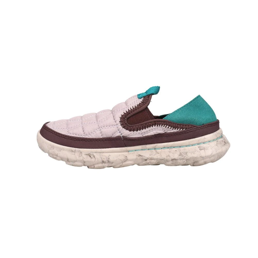 Merrell Hut Moc Slip On Sneakers(Little Kid-Big Kid) 3