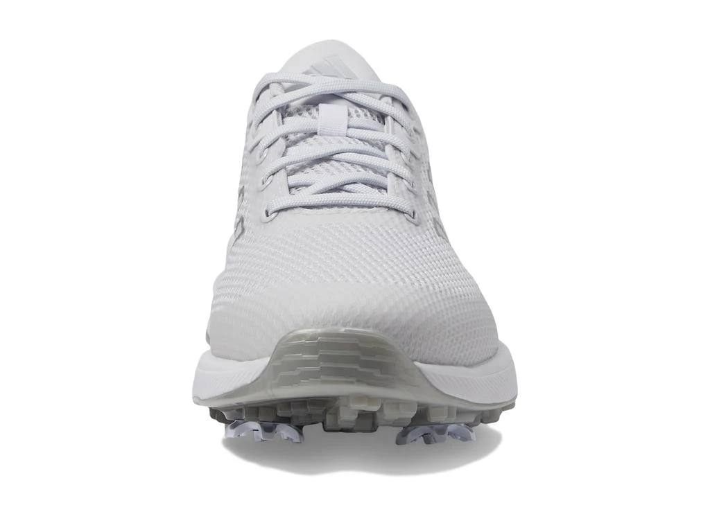 Adidas ZG23 Vent Golf Shoes 3