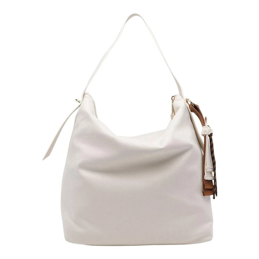 V73 V73 Danielle Charm Shoulder Bag