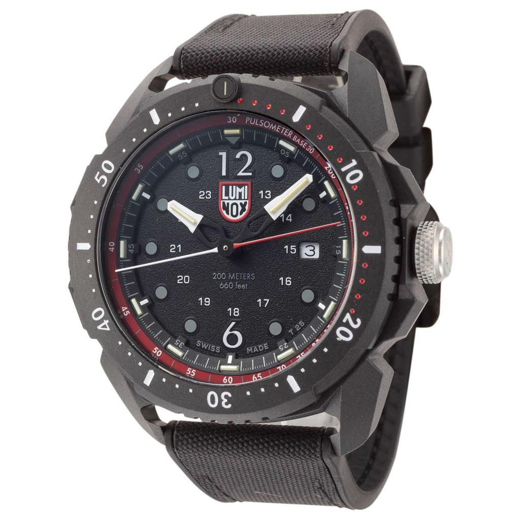 Luminox Luminox ICE-SAR Men's Watch